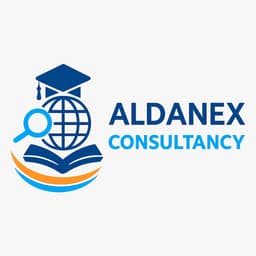 Aldanex Consultancy